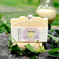 Taurus Soap
