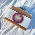 Aries Soap