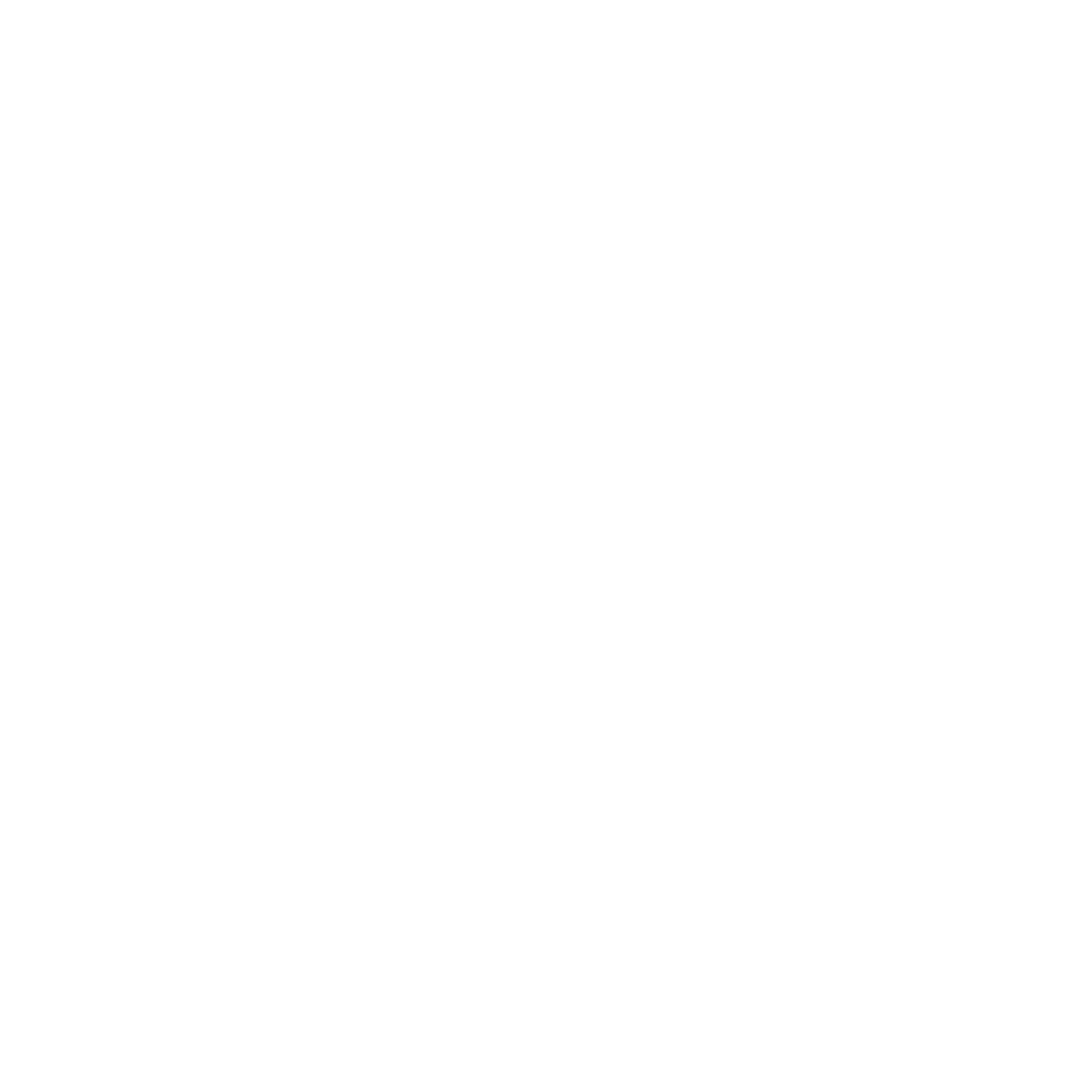 Cypress Apothecary