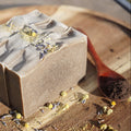Chamomile & Lavender Soap Bar