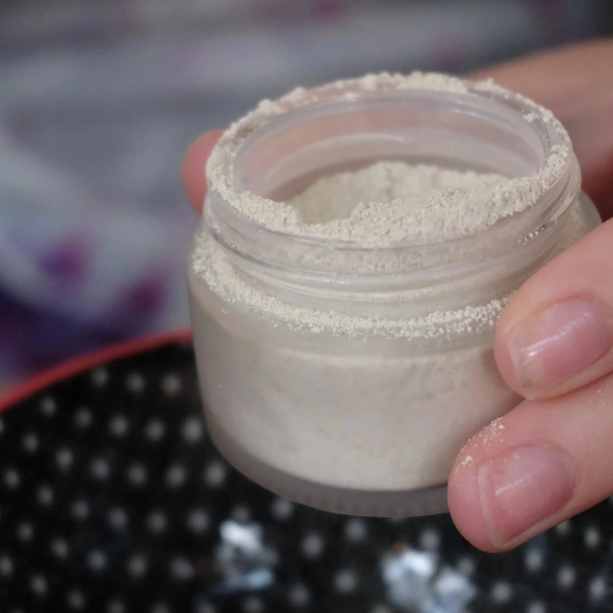 Hydrating Face Mask Set