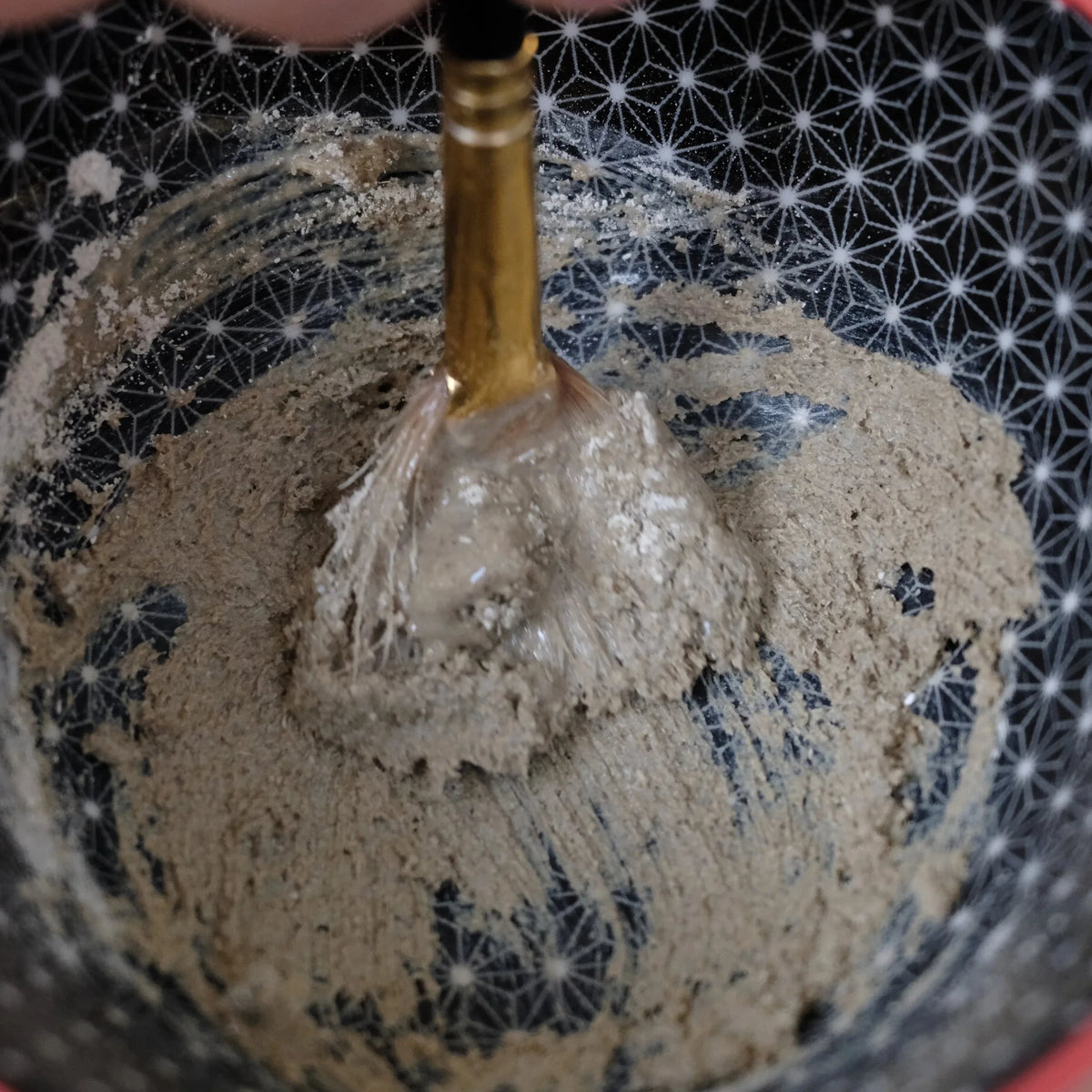 Hydrating Face Mask Set