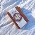 Capricorn Soap