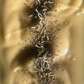 Sage & Ember Soap (PREORDER)