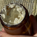 Garden Whipped Body Butter