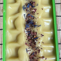 Sol Bloom Soap Recipe