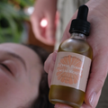 Gentle Roots Facial Serum