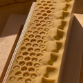 Lemongrass & Honey Soap Recipe