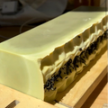 Green Goddess Soap Recipe